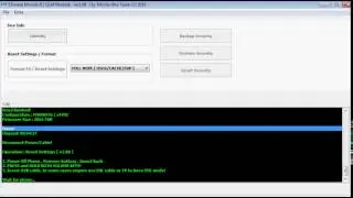 Xiaomi Redmi Note 3 frp unlock solution,Xiaomi Redmi Note 3 password unlock
