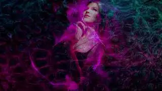 ROMANTIC & LOVELY BACKGROUND VIDEO || ABSTRACT MOTION EFFECTS || SPECIAL HOT EMOTIONAL WALLPAPER