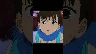 Детство Набары 🥰 | магическая битва 2  