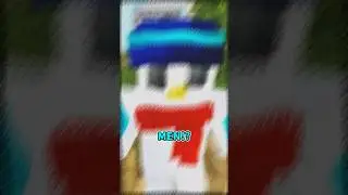 人間やめてロボットになった友達 #shorts