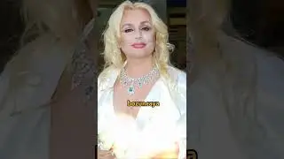 Banu Alkan'dan Seda Sayan'a ağır ithamlar 😮 Meğer sırf bu yüzden anneliği tadamamı 😮