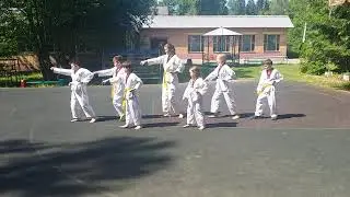 1 пхумсэ