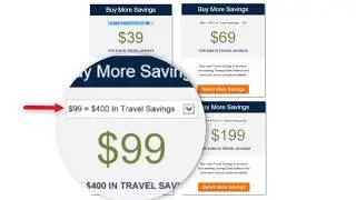 Text to Audio Video - Video To Match Your Text and Voiceover