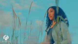 NGP - Enggo Ya (Official Video) ft. Lil Wop
