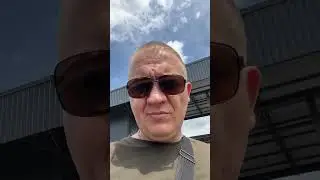Кошмар! Люськина мать снова беременна🤣 