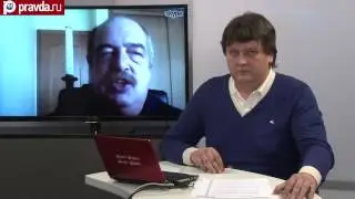 Юго восток покинет Украину