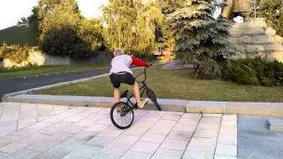 Саша 540