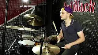 ALEXANDER'S BAND (PROMO VIDEO 2019)