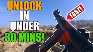 Unlock the H4 BLIXEN IN UNDER 30 MINUTES