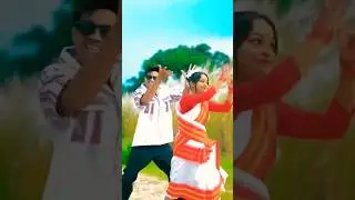karma special🌾🌿#vishaltirkey #nagpuri #nagpuristatus #shorts #trending #dance #shortvideo #shorts