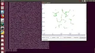 Blockchain Authentication RPL IoT Projects | Blockchain IoT Projects