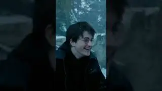 Драко и Гарри