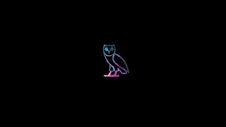 (FREE) Billie  Eilish x Travis Scott x Internet Money Spooky Type Beat Prod. Wonderland
