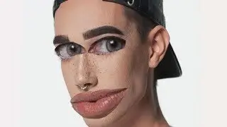 HI SISTERS