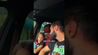 Какое слово ты знаешь?