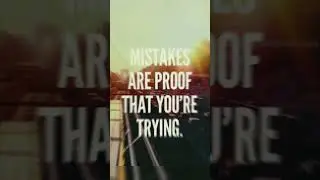 motivational quotes for student.... @class8mcqquestions.