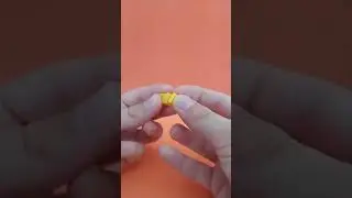 как сделать маленький катер из лего