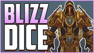 MISTERIO DE BLIZZARD, REGRESARÁ WOW REMIX Y PLUNDERSTORM | AlteTime The War Within