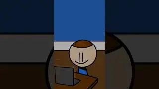 Noob Man hits 900 subscribers!