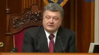 Часть 2 Сказ про Федота стрельца украинская версия
