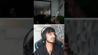 Bewafa pyaar 🥹🥲 | #gaming #funny #comedy #scary #funnygameplays