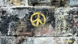 Neurofunk drum and bass mix PEACE