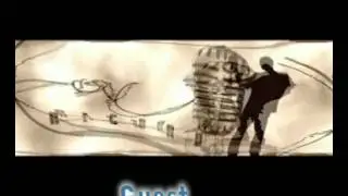 Medley Genèse