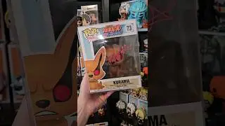 Do I Have Funko Pop 73?! 