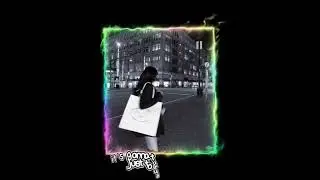 GoToHellApollo x DATACHI - Beautiful Action