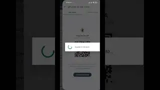 Compartilhar o link do whatsapp