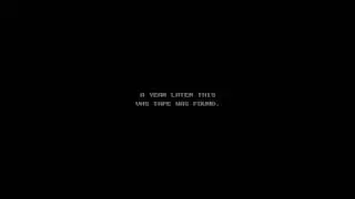 Tadelowe: Wrath of the Mountain Alpha Intro