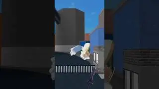 My alibi❤‍🩹 #roblox#rekomendasi #trending 🔥🔥 #tiktok
