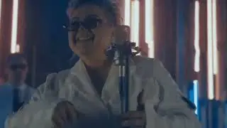 Кавер группа на корпоратив в Солнечногорске - Valeriya