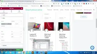 Filter Elementor posts widget by Pods custom field
