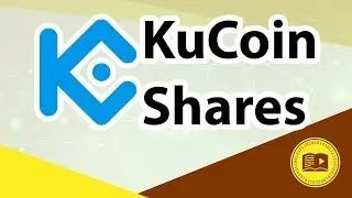 KuCoin Shares. Узнайте об особенностях работы криптовалюты KuCoin. Для чего создавался KuCoin?