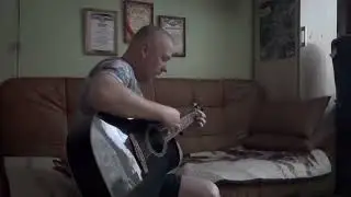 «Сансара», Баста, кавер