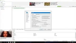 How to Enable Allow Incoming legacy Connections In Utorrent