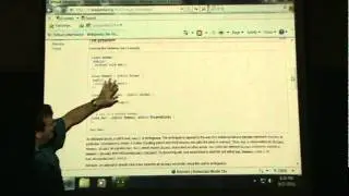 Multiple Inheritance in C++