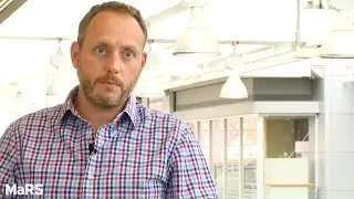 The Evolving Role of the CEO: Startup Tips