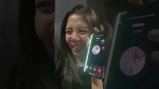PRANKCALL KE MAMA DUG*M