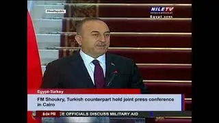 Panorama (08PM) 18-03-2023