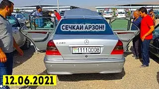 Мошинбозори Душанбе!! Нархи BMW M5,Ваз 2107,Camary 2,Mercedes C240,Toyota Belta