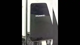 jny-lx1 huawei id remove12.0.0.246 P40 Lite JNY-LX1 Harmony Os Emui 12 Huawei id Remove Donebywadori