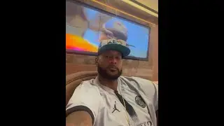 Booba répond Kylian Mbappé pour les 55 Millions € Réclamé au PSG, C'est toi rend l'argent !