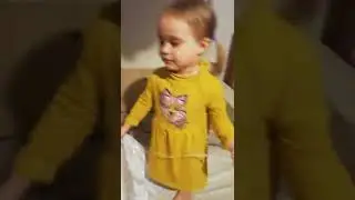 С днем рождения Ариша