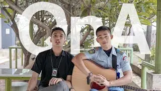 QnA Bersama CPNS