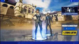 Fortnite_20210212012159