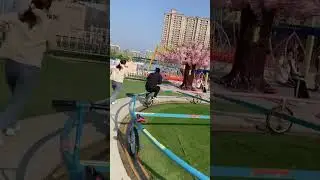 #搞笑视频