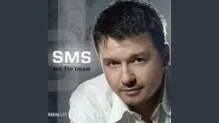 Ko je kriv