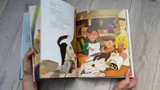 Улюбленi вiршi том 3